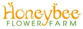Honeybee Flower Farm